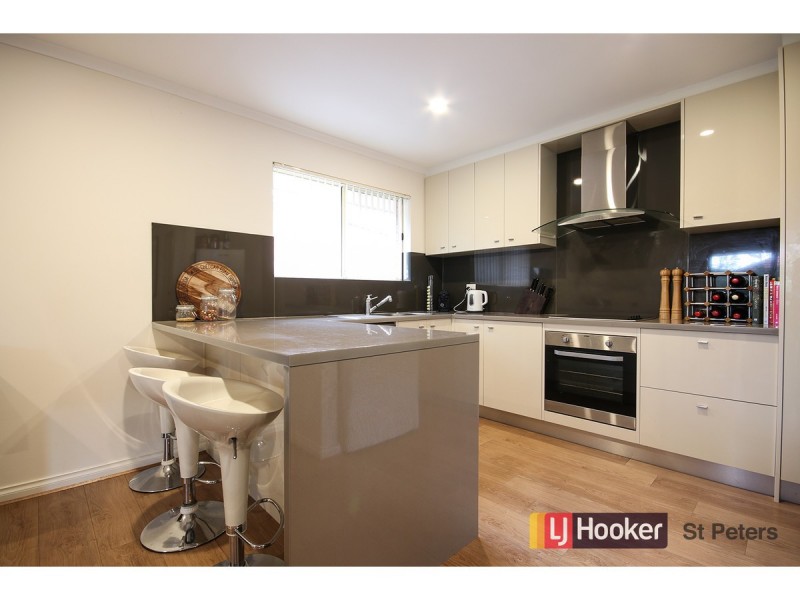 1/50 West Street, Torrensville SA 5031