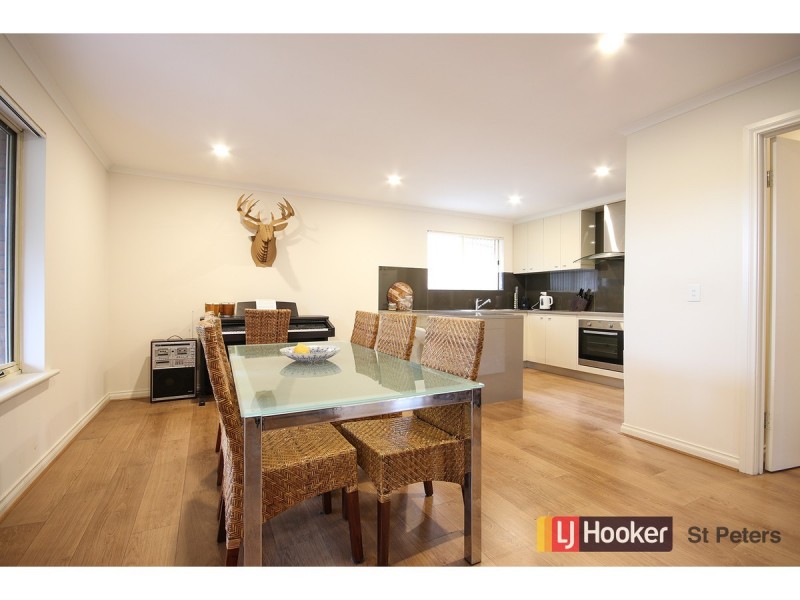 1/50 West Street, Torrensville SA 5031