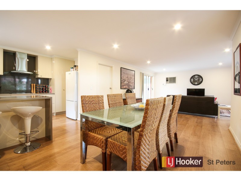 1/50 West Street, Torrensville SA 5031