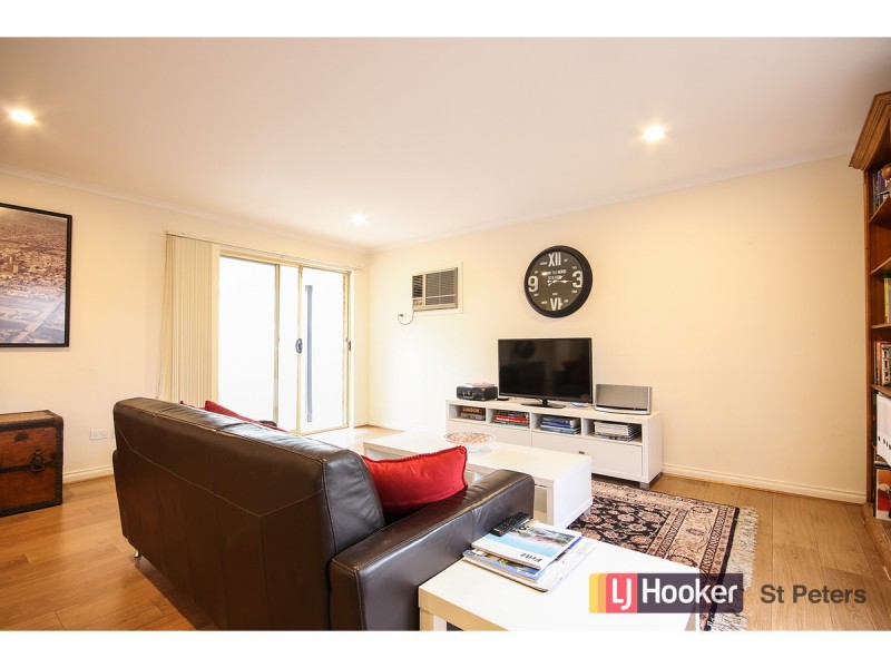 1/50 West Street, Torrensville SA 5031