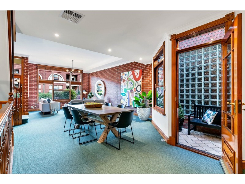 16/167-169 Payneham Road (Enter via First Lane), St Peters SA 5069