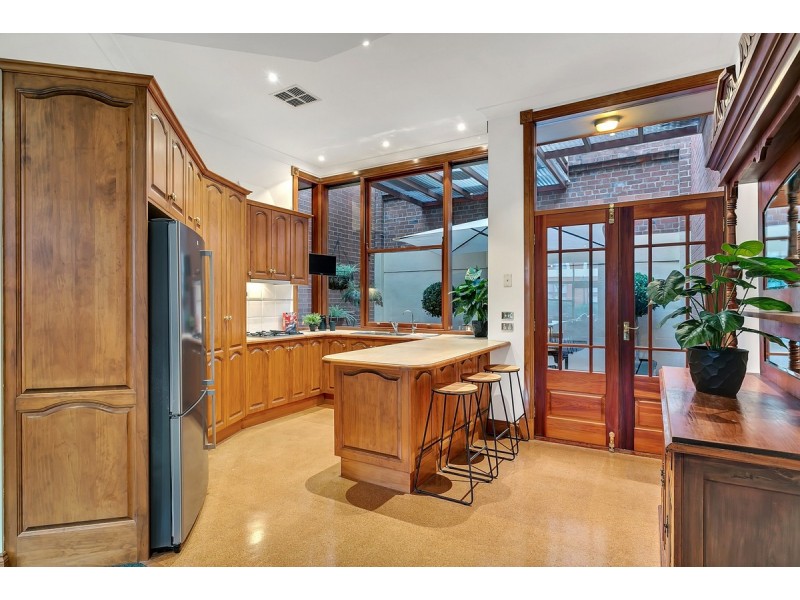 16/167-169 Payneham Road (Enter via First Lane), St Peters SA 5069