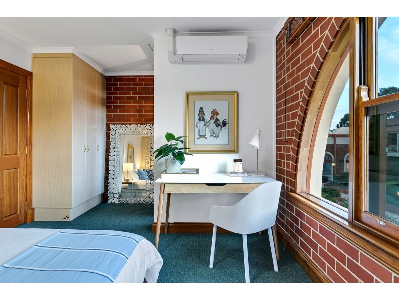 16/167-169 Payneham Road (Enter via First Lane), St Peters SA 5069