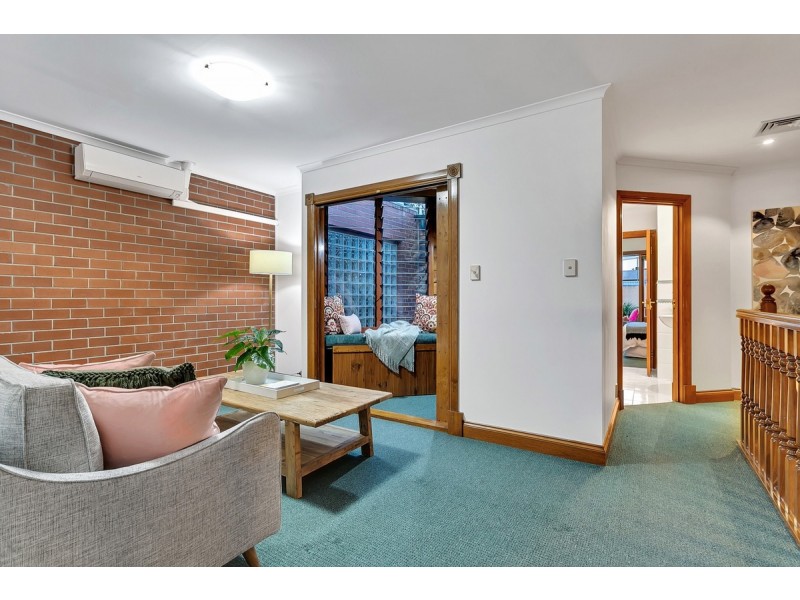 16/167-169 Payneham Road (Enter via First Lane), St Peters SA 5069