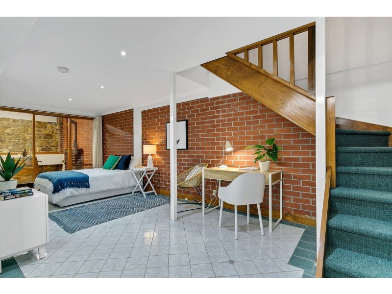 16/167-169 Payneham Road (Enter via First Lane), St Peters SA 5069