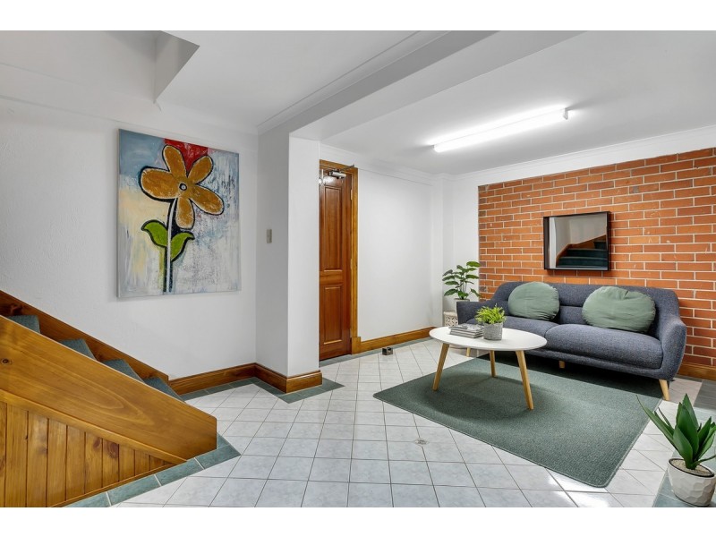 16/167-169 Payneham Road (Enter via First Lane), St Peters SA 5069