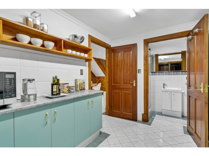 16/167-169 Payneham Road (Enter via First Lane), St Peters SA 5069