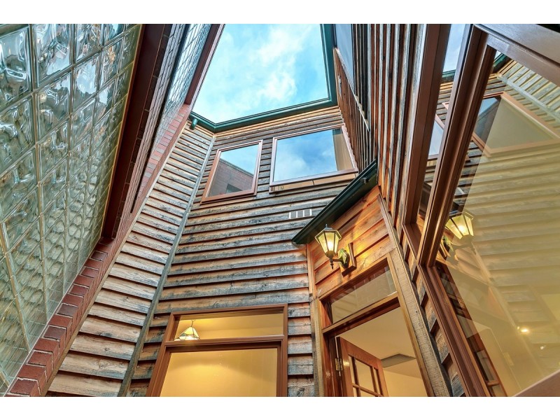 16/167-169 Payneham Road (Enter via First Lane), St Peters SA 5069