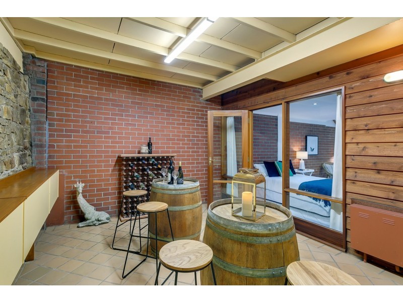 16/167-169 Payneham Road (Enter via First Lane), St Peters SA 5069