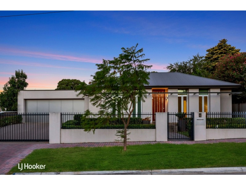 58 Brigalow Avenue, Kensington Gardens SA 5068