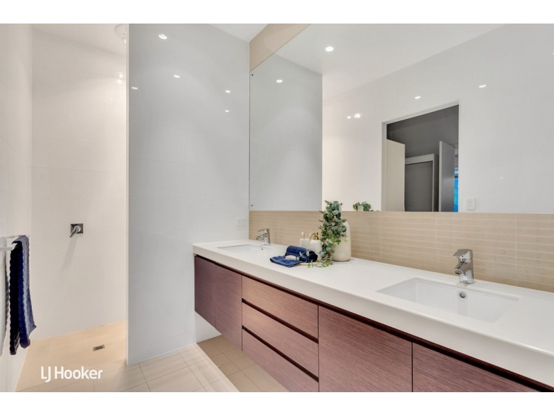 58 Brigalow Avenue, Kensington Gardens SA 5068