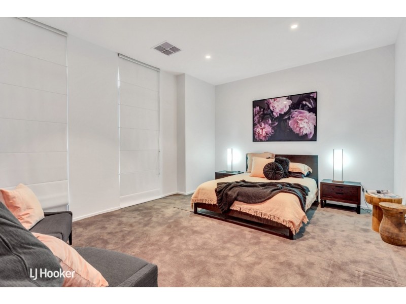 58 Brigalow Avenue, Kensington Gardens SA 5068