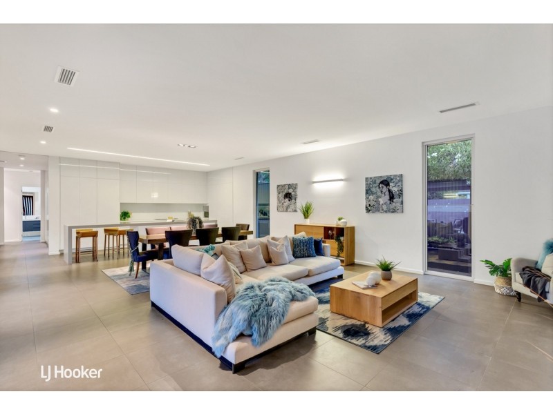 58 Brigalow Avenue, Kensington Gardens SA 5068