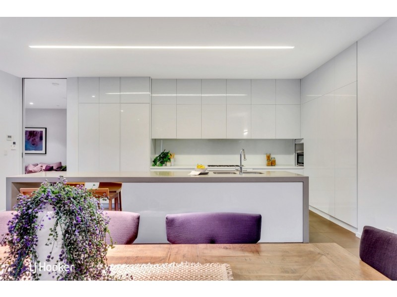 58 Brigalow Avenue, Kensington Gardens SA 5068