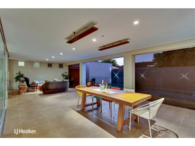 58 Brigalow Avenue, Kensington Gardens SA 5068