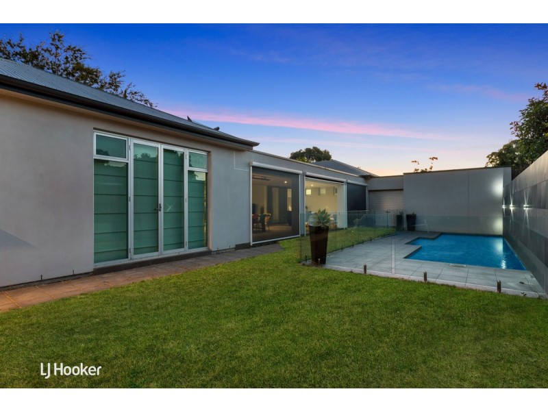 58 Brigalow Avenue, Kensington Gardens SA 5068