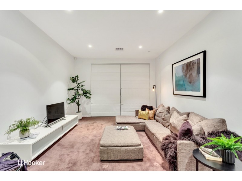 58 Brigalow Avenue, Kensington Gardens SA 5068