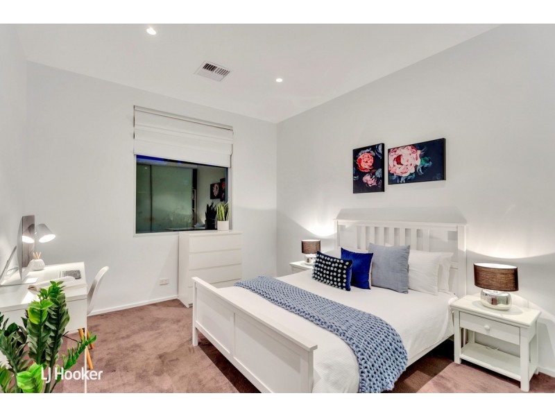 58 Brigalow Avenue, Kensington Gardens SA 5068