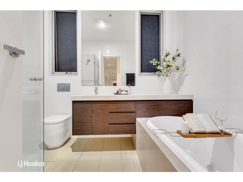 58 Brigalow Avenue, Kensington Gardens SA 5068