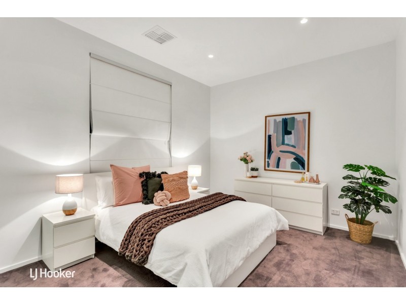 58 Brigalow Avenue, Kensington Gardens SA 5068