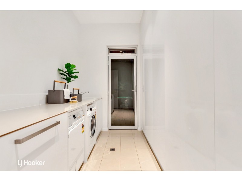 58 Brigalow Avenue, Kensington Gardens SA 5068