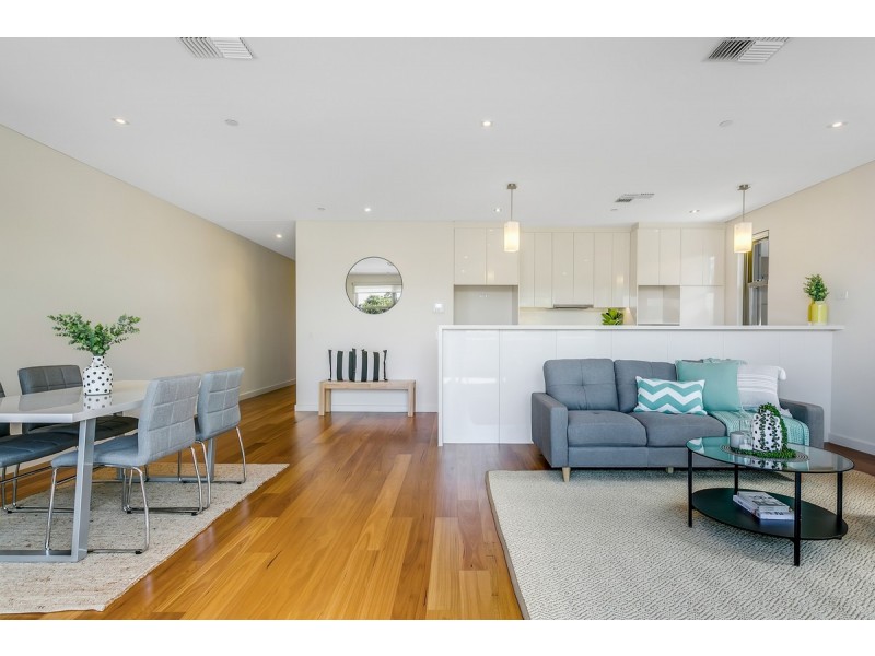 5/146 Beulah Road, Norwood SA 5067