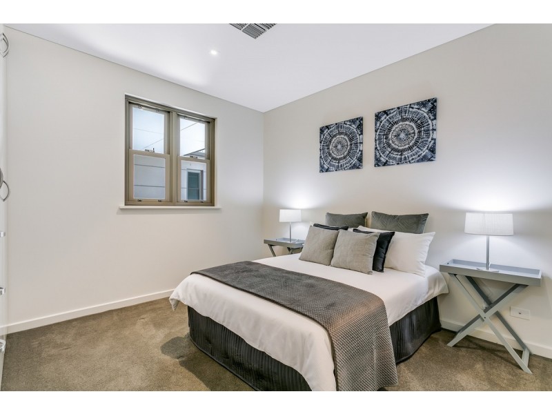 5/146 Beulah Road, Norwood SA 5067