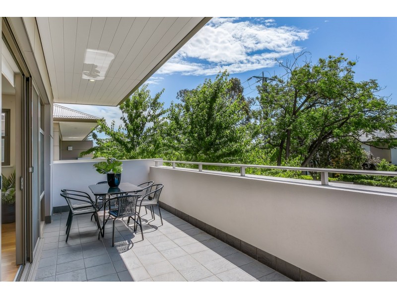 5/146 Beulah Road, Norwood SA 5067