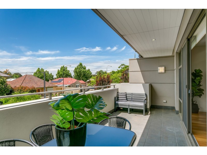 5/146 Beulah Road, Norwood SA 5067