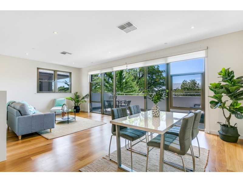 5/146 Beulah Road, Norwood SA 5067