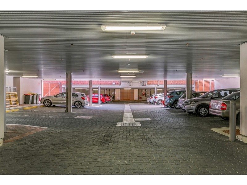 5/146 Beulah Road, Norwood SA 5067