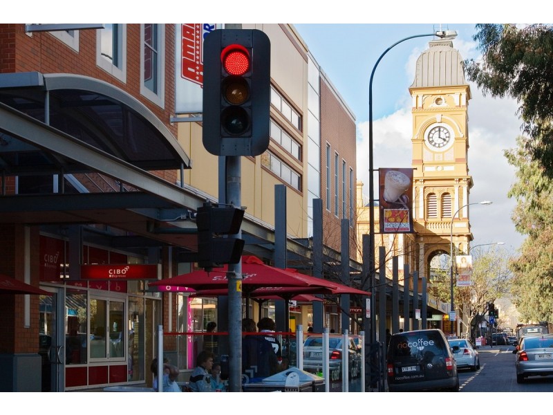 5/146 Beulah Road, Norwood SA 5067