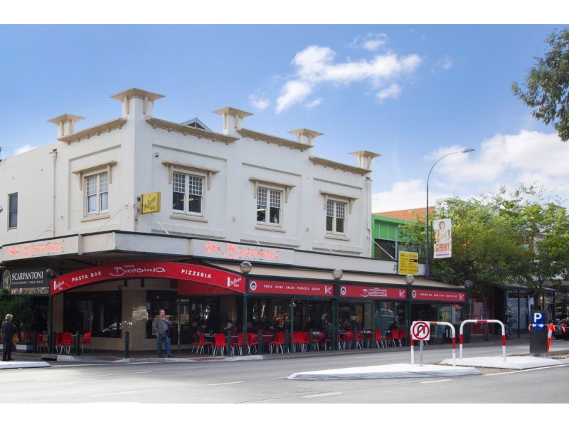 5/146 Beulah Road, Norwood SA 5067