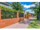 5/146 Beulah Road, Norwood SA 5067