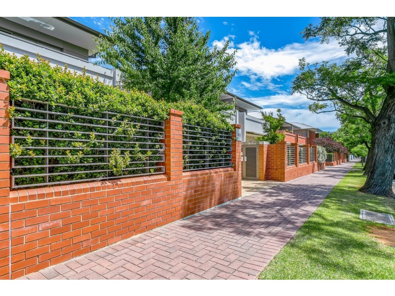 5/146 Beulah Road, Norwood SA 5067