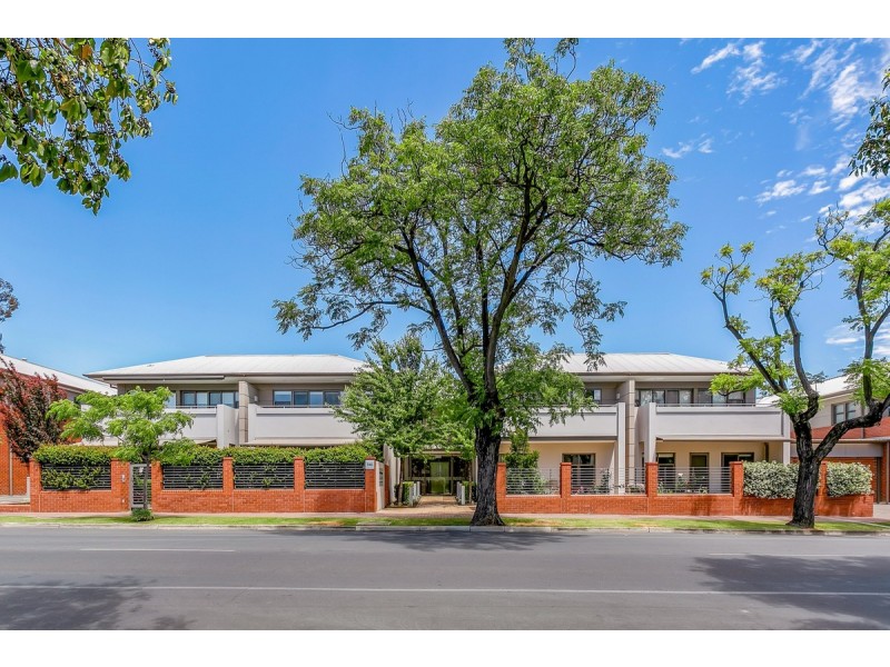 5/146 Beulah Road, Norwood SA 5067