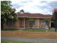 6 Tarcoma Avenue, Payneham South SA 5070