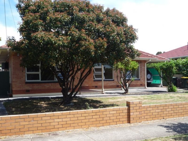 6 Tarcoma Avenue, Payneham South SA 5070