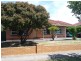 6 Tarcoma Avenue, Payneham South SA 5070