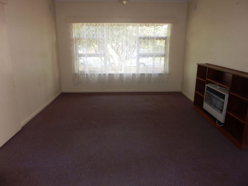 6 Tarcoma Avenue, Payneham South SA 5070