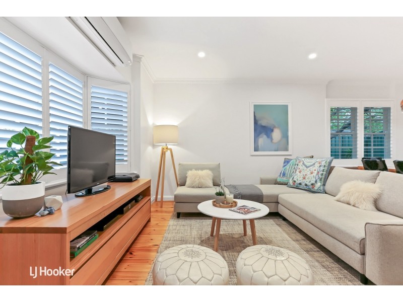 3/13 Uxbridge Street, Kensington Park SA 5068