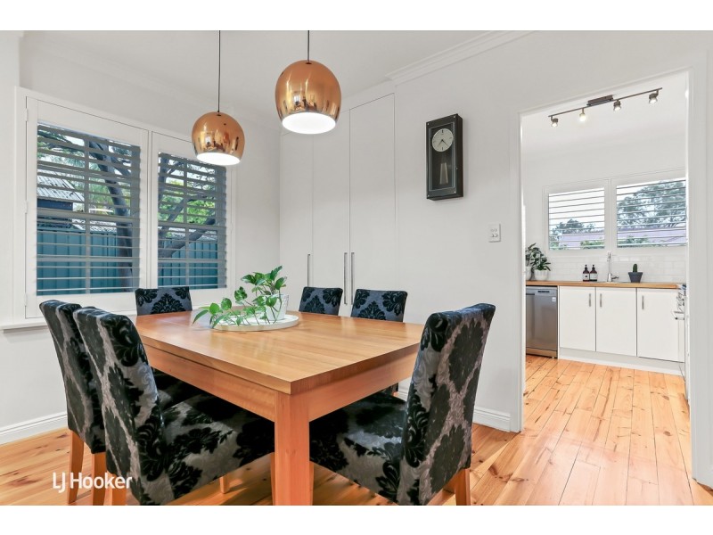 3/13 Uxbridge Street, Kensington Park SA 5068