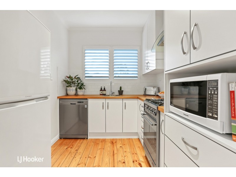 3/13 Uxbridge Street, Kensington Park SA 5068