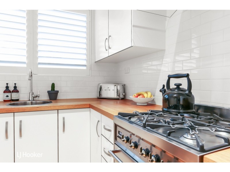 3/13 Uxbridge Street, Kensington Park SA 5068