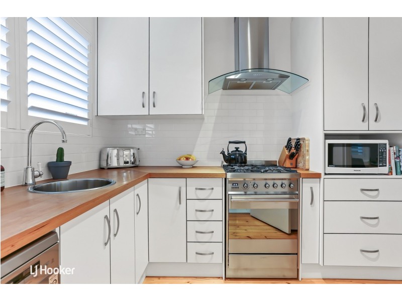 3/13 Uxbridge Street, Kensington Park SA 5068