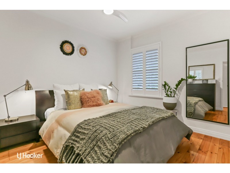 3/13 Uxbridge Street, Kensington Park SA 5068