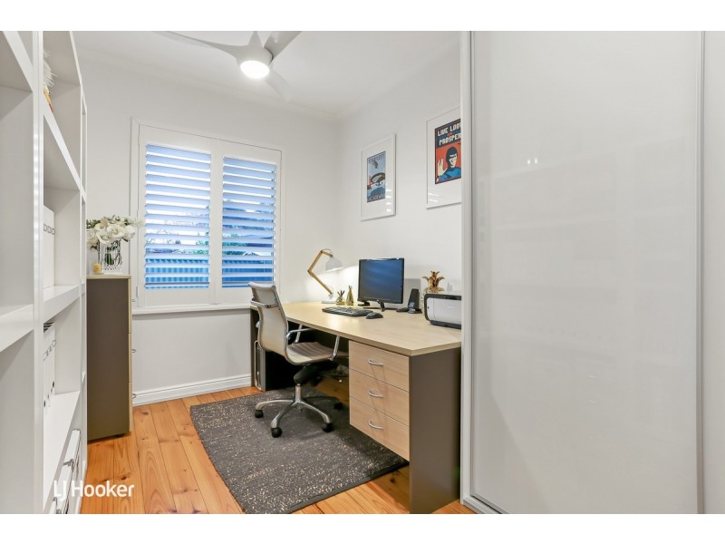 3/13 Uxbridge Street, Kensington Park SA 5068