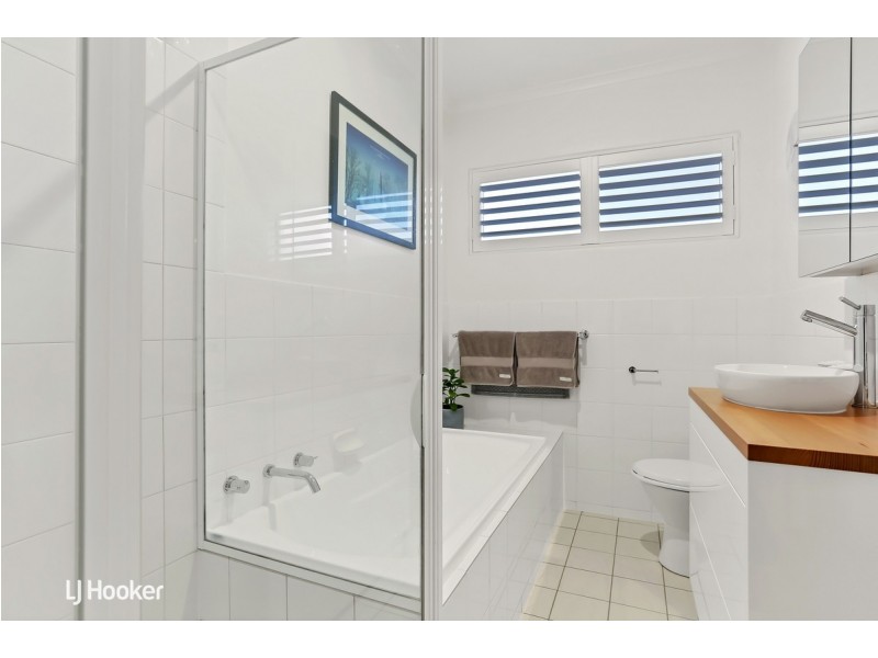 3/13 Uxbridge Street, Kensington Park SA 5068