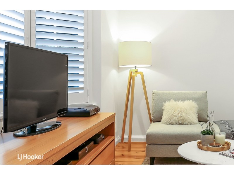 3/13 Uxbridge Street, Kensington Park SA 5068