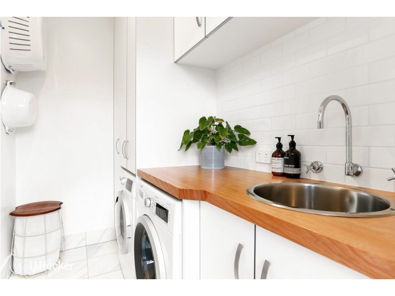 3/13 Uxbridge Street, Kensington Park SA 5068